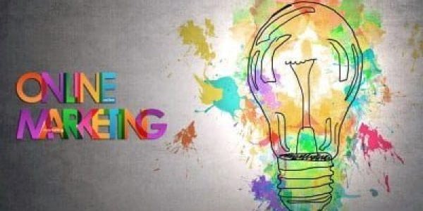 Marketing and SEO Expert – Jerry Louis Jeune Marketing and SEO Expert - Jerry Louis Jeune